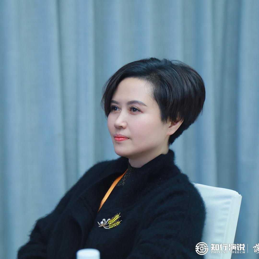 A泸州睿恩美业（睿恩姐）面部抗衰