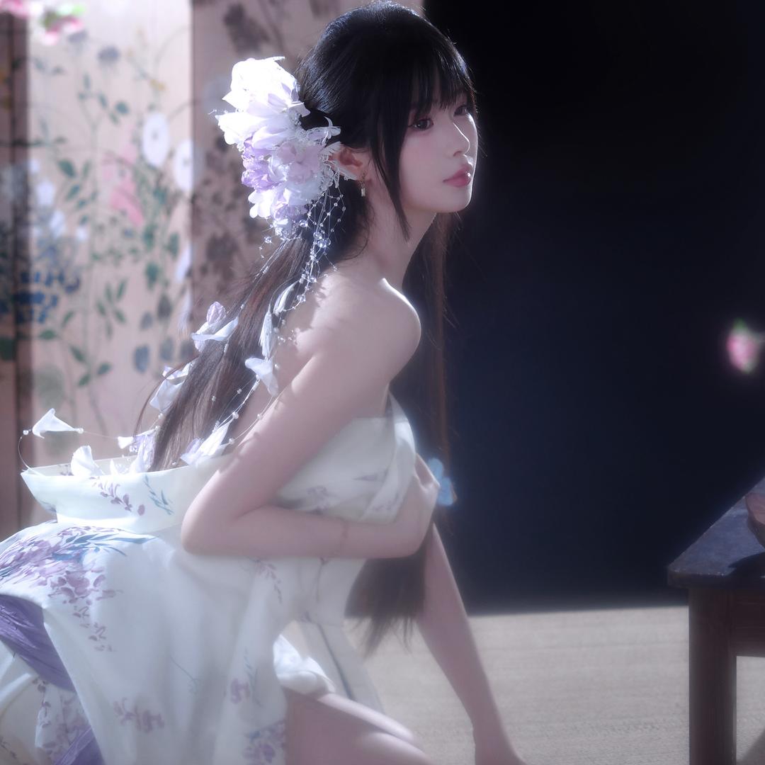 一日遥