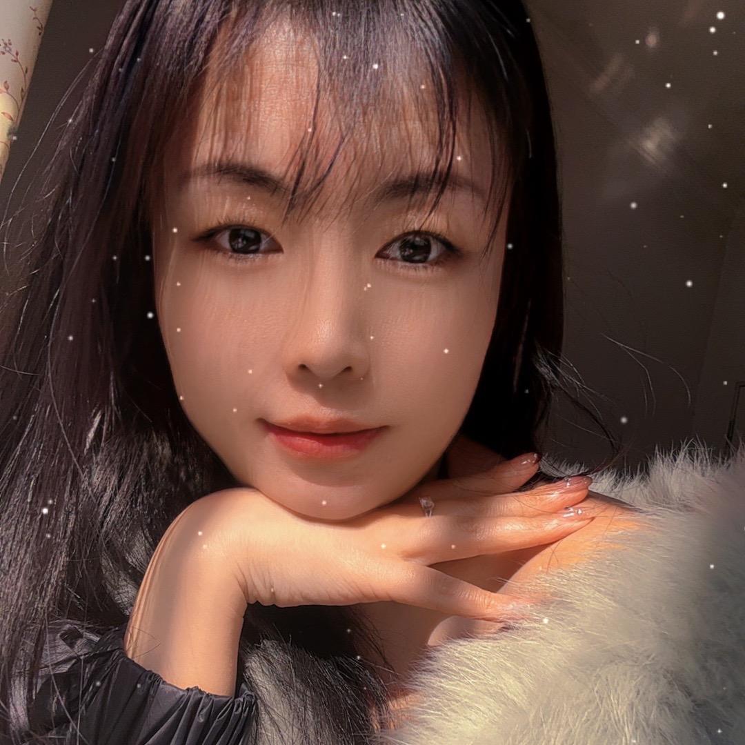 弦！～