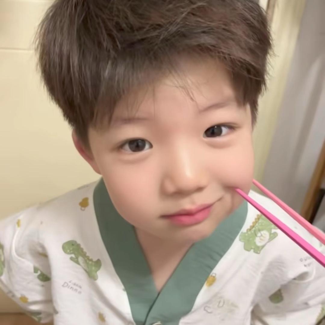 比丰田还霸道的男人