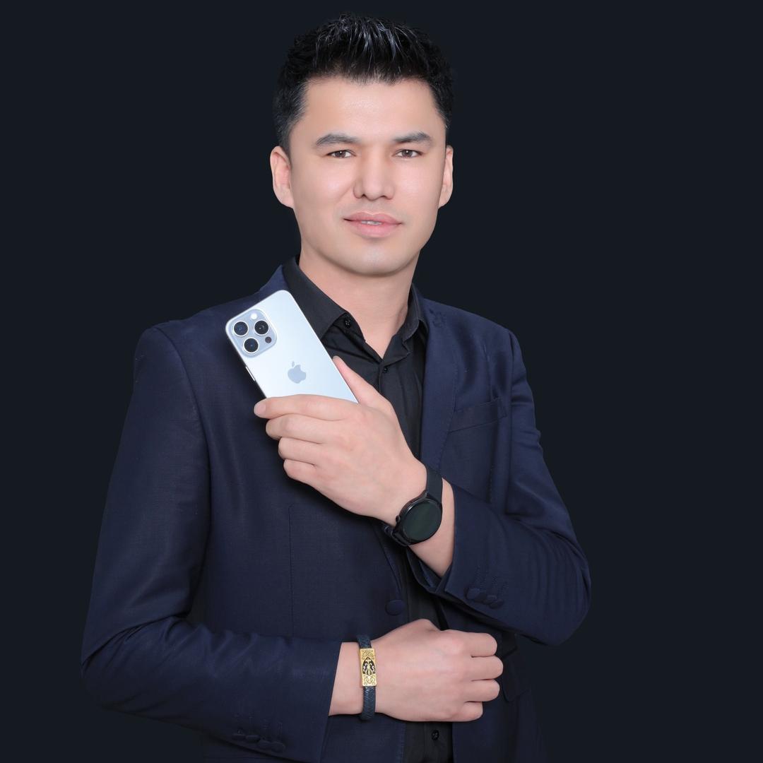 玉总