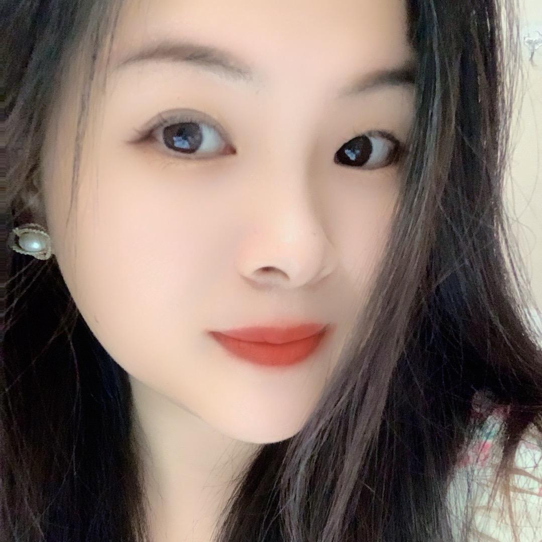 秋意浓～