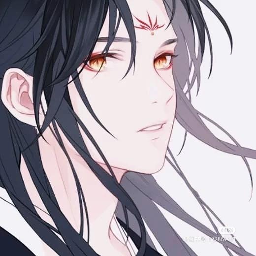不要emo