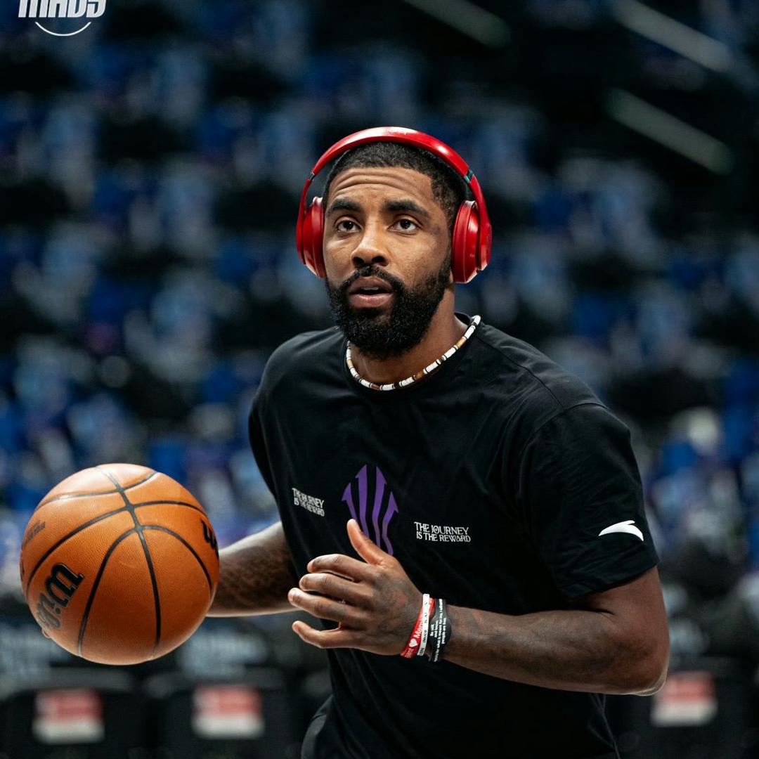 蓝盒子数码工厂店