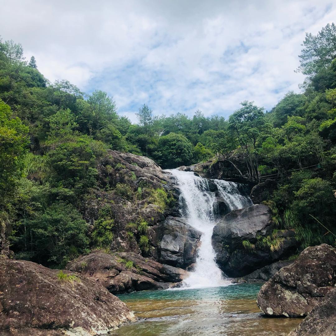 ✨俩人的👄世界✨