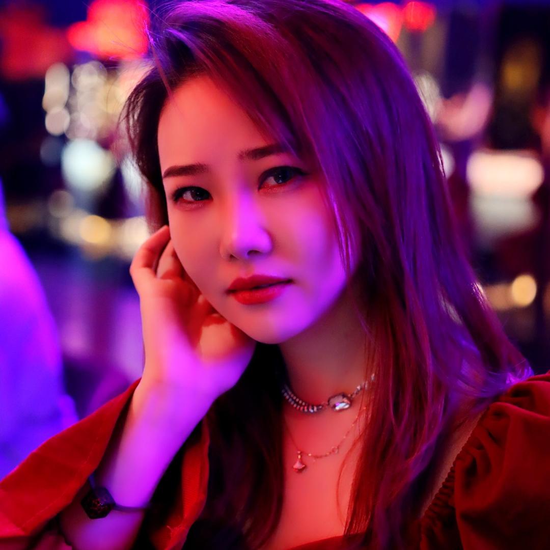 发财雅