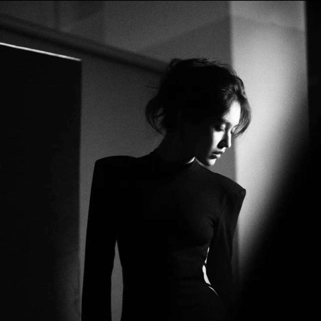 ㅤ￰ㅤ￰ㅤ￰ㅤ  ㅤ￰