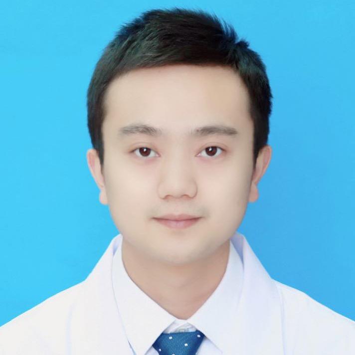 脾胃科肖医生