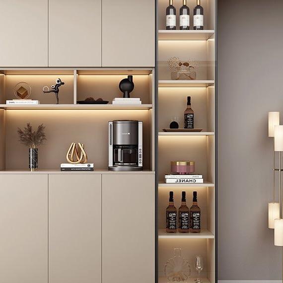 二两墨家居生活馆