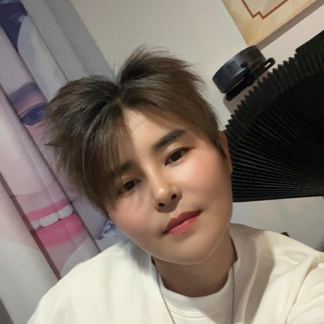 盐城焕瑟去斑找大陆