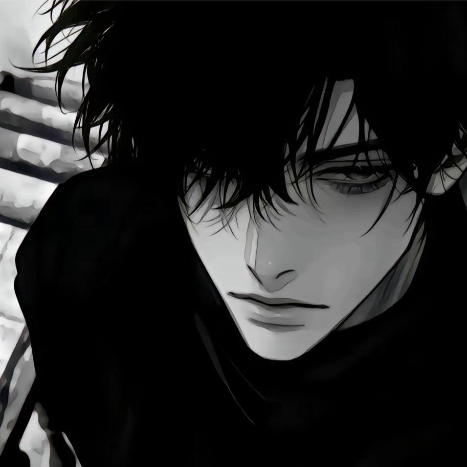 池鱼¥
