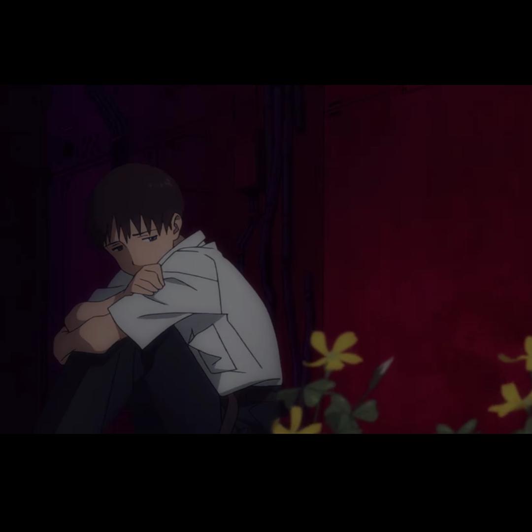 休水唯一的农民