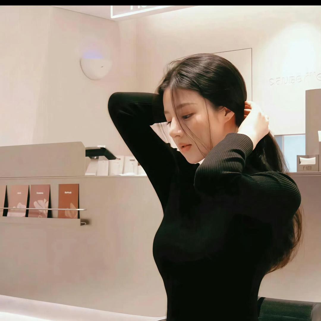 D～