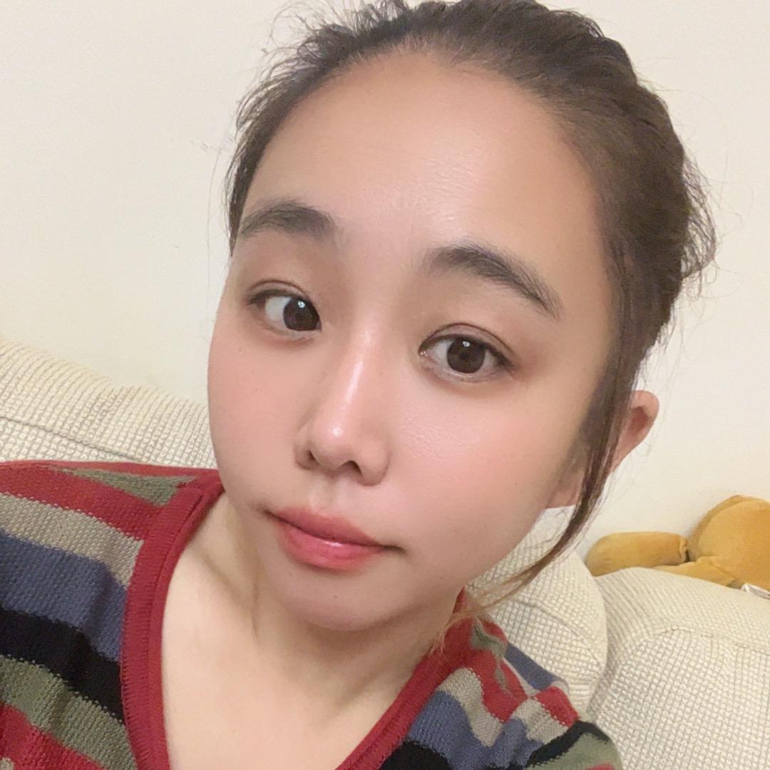 雷顺美发