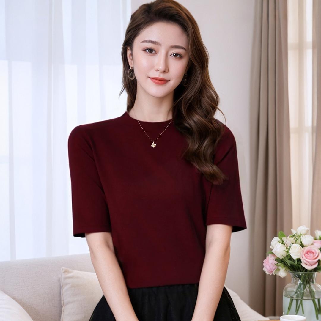 十三行苏米服饰