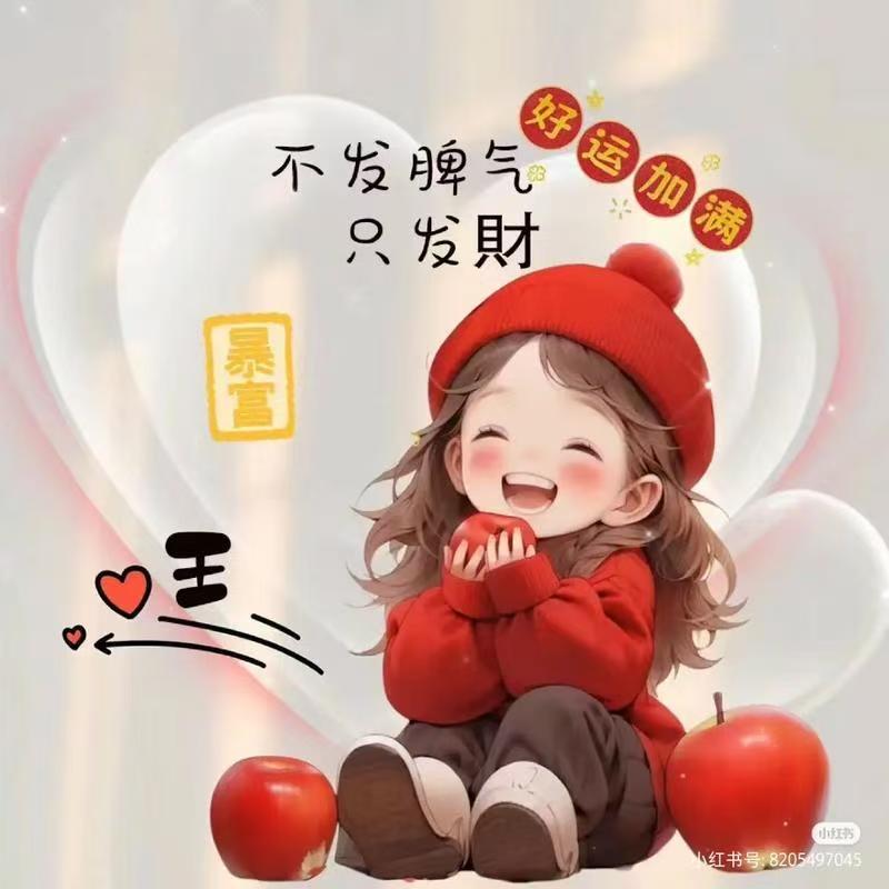 一鸣甄选