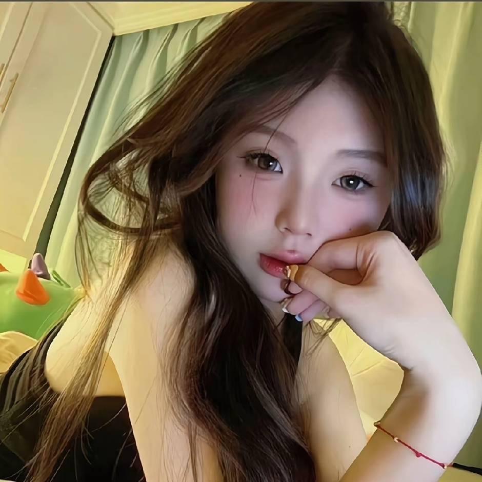 娟儿～（夜路）