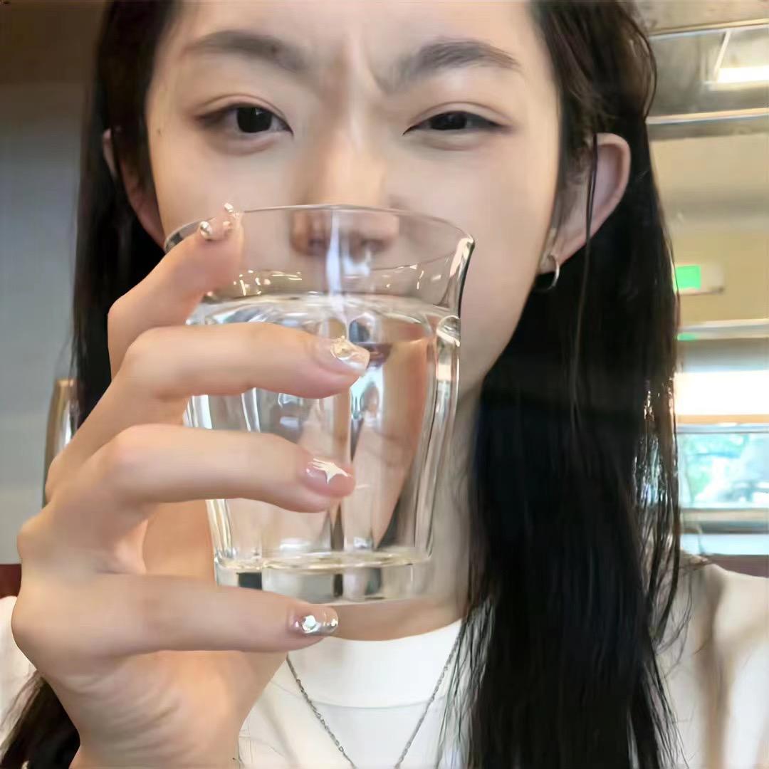 早点睡觉-