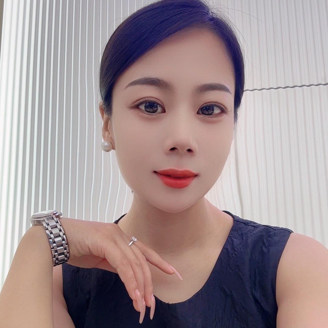 唐河黄金回收小璐璐（源铺黄金）