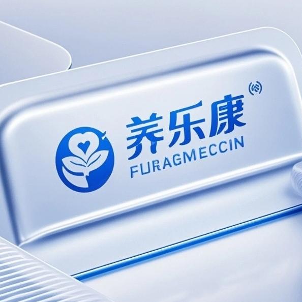 养乐康健康养老