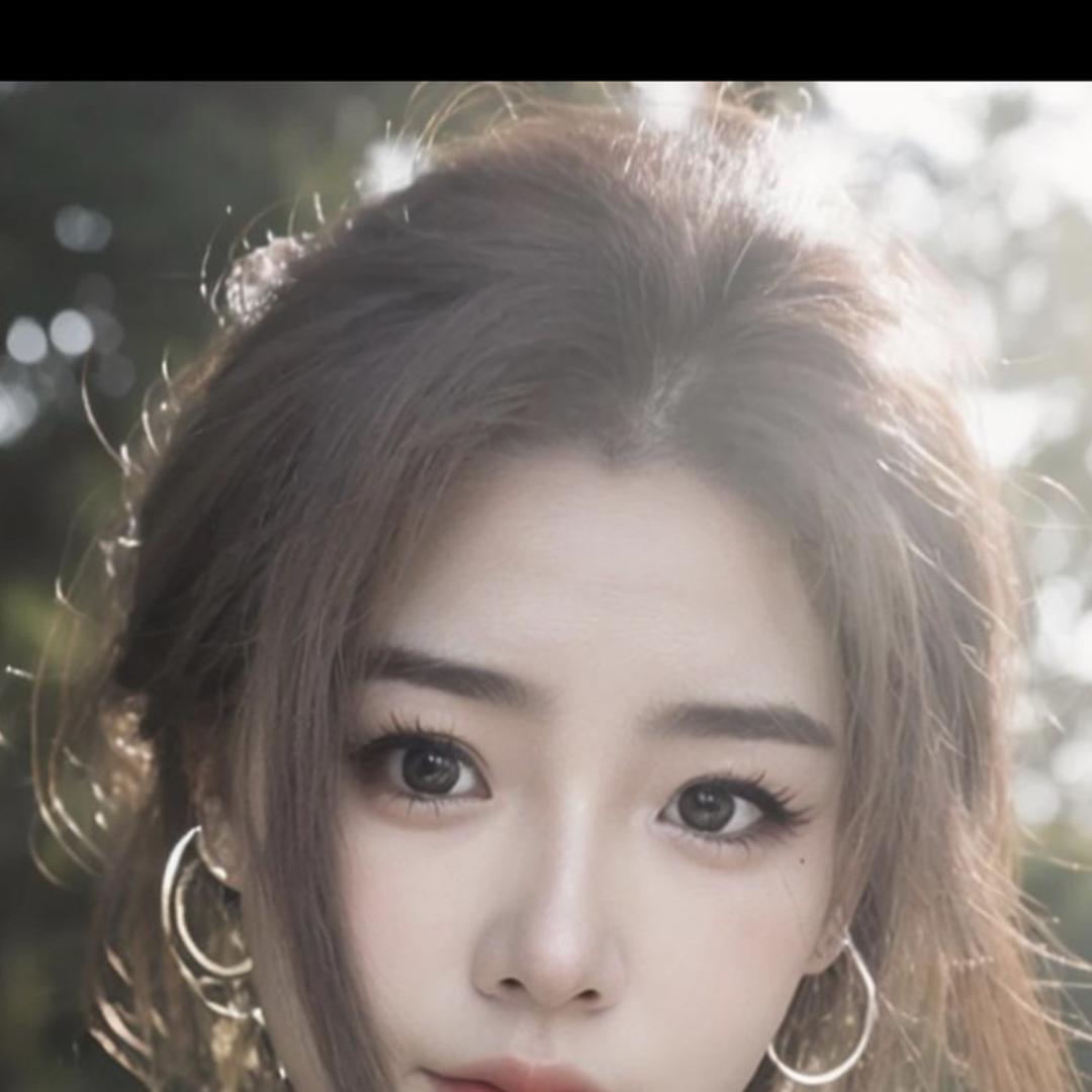 多财多亿精品服饰店