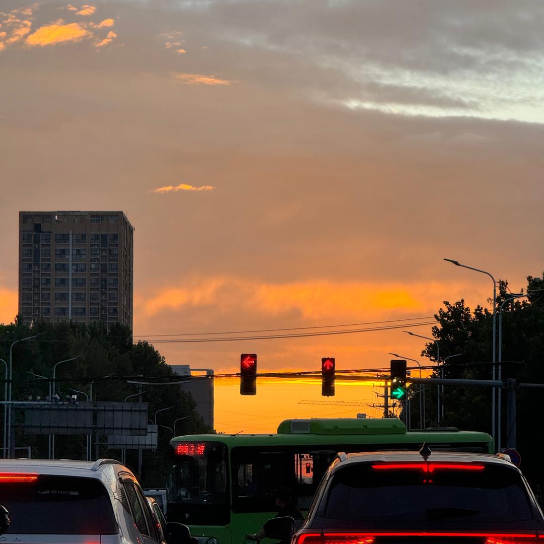 顺店镇明家墙布窗帘店