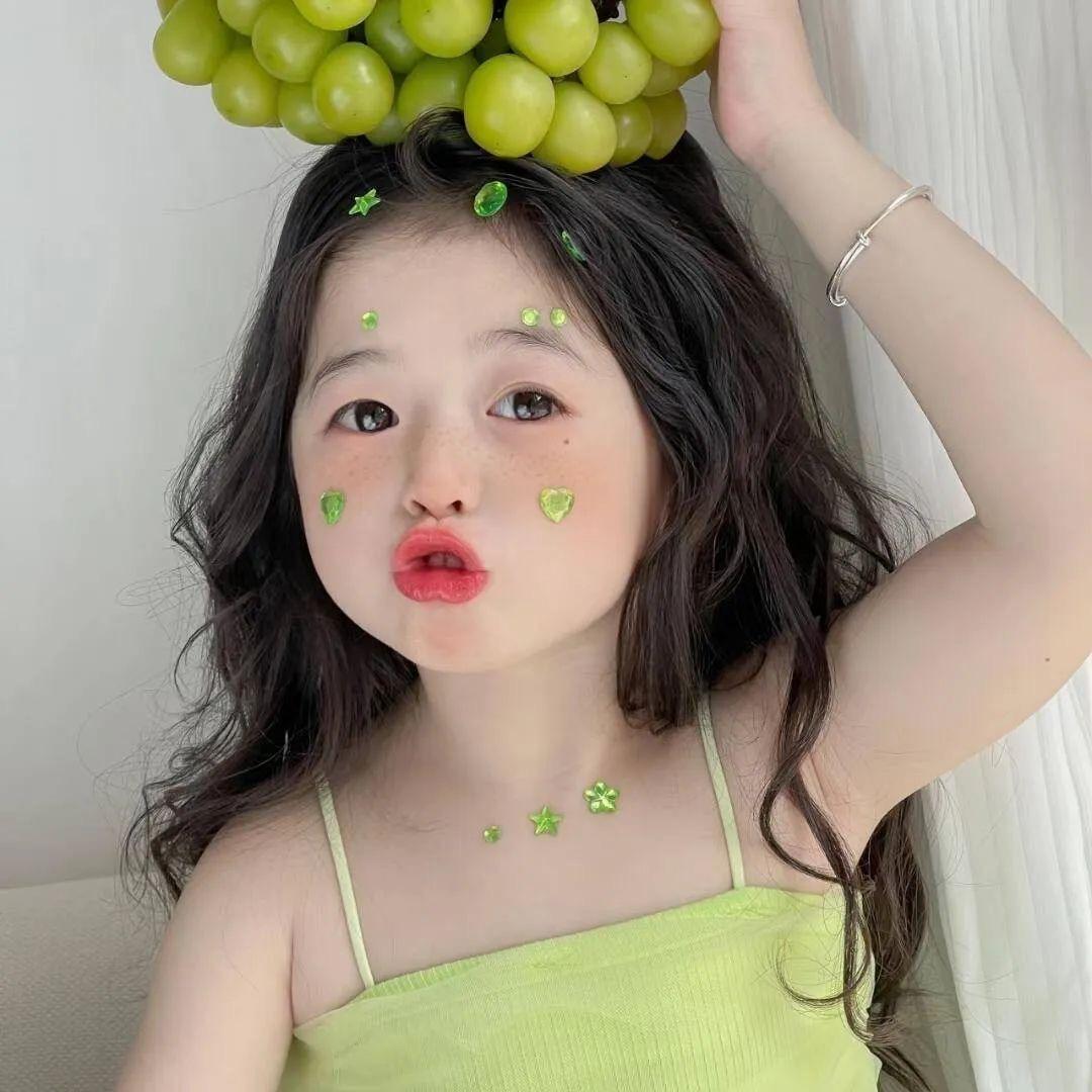 一天吃五顿