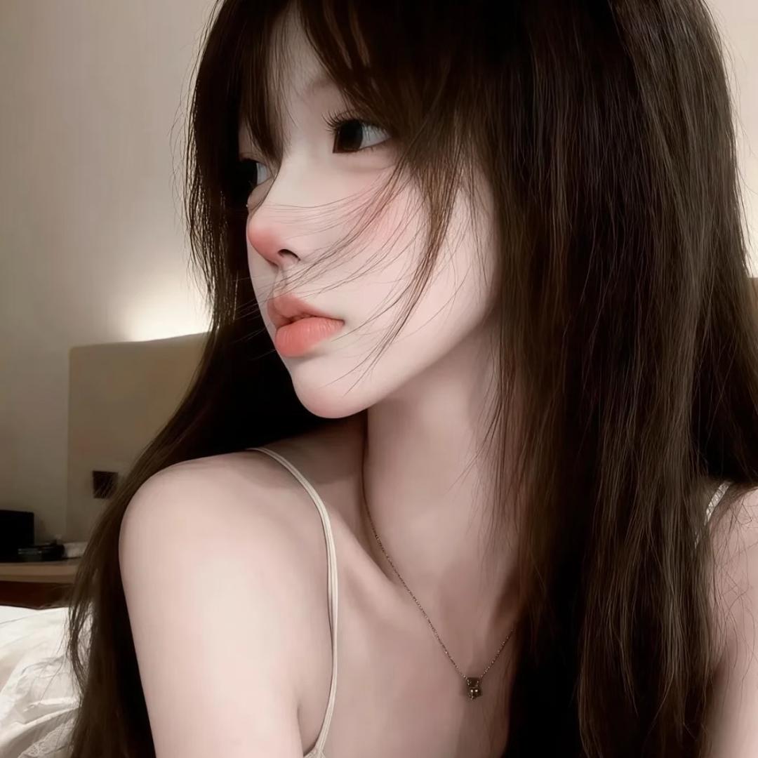老婆