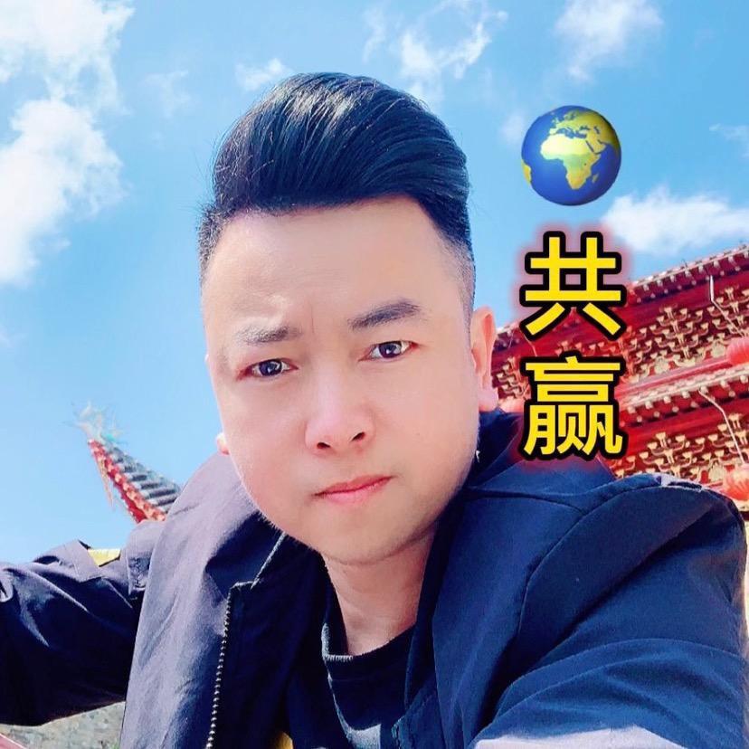 三亚市友群度假酒店