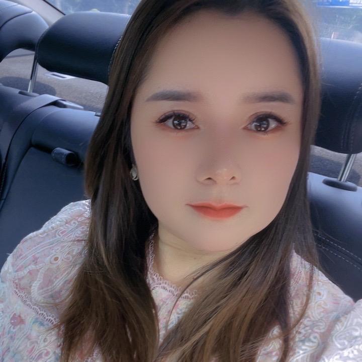 韦.喂.喂🌻✨✨