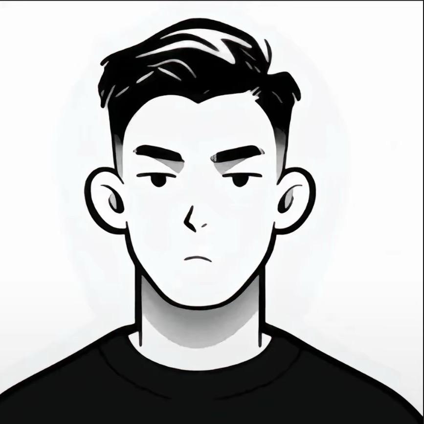 #号