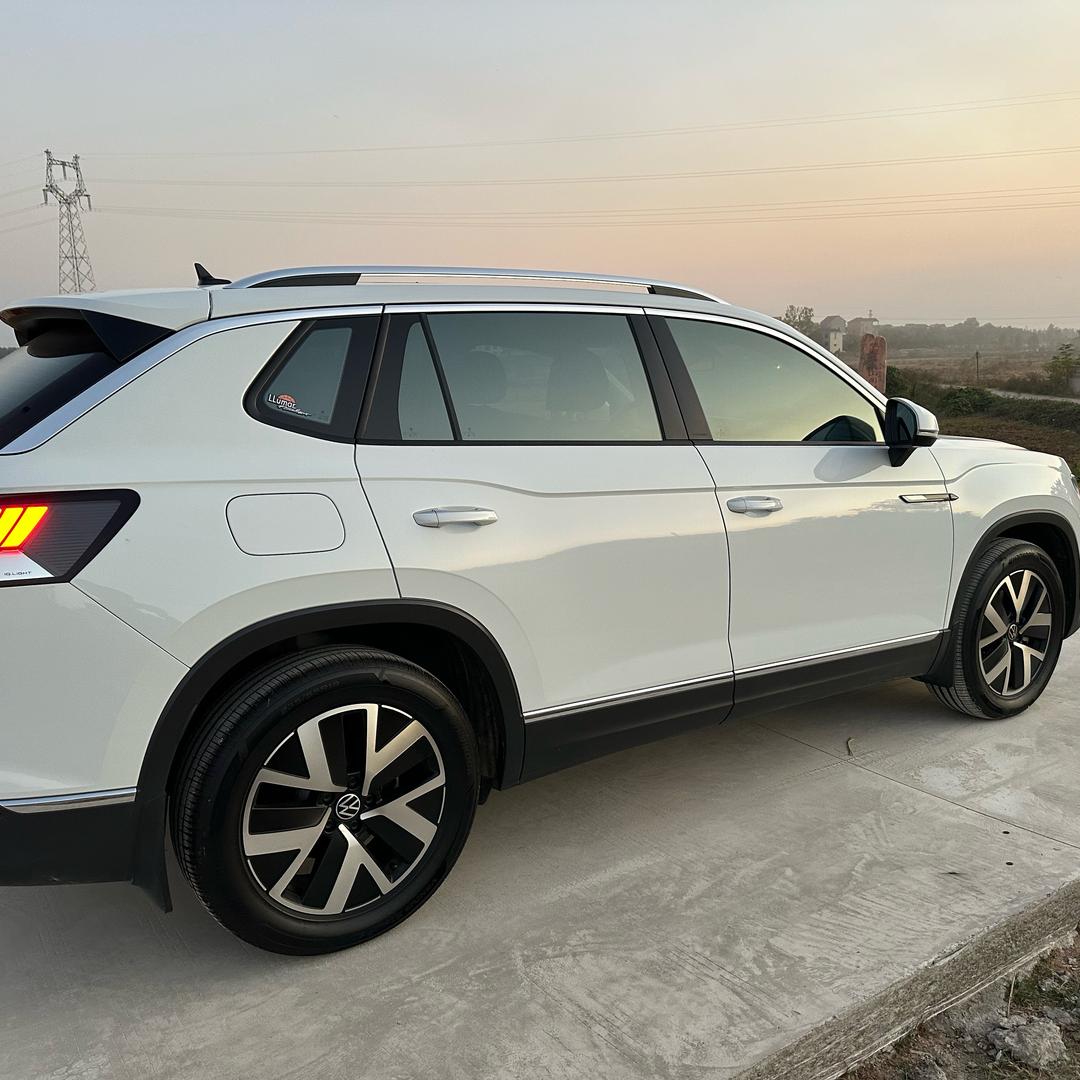 开探岳的耀耀⭐️