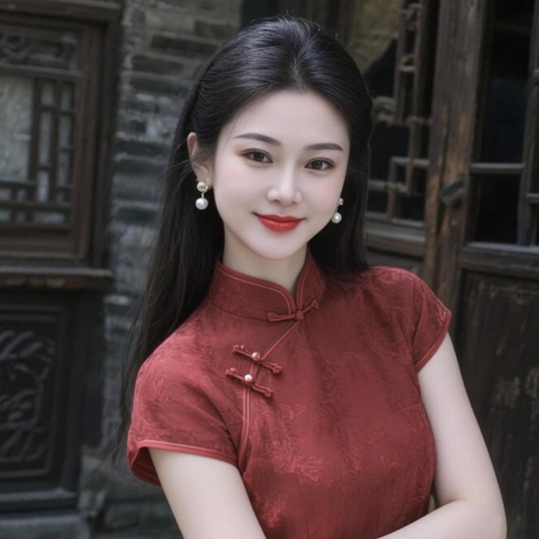 灵儿🎤