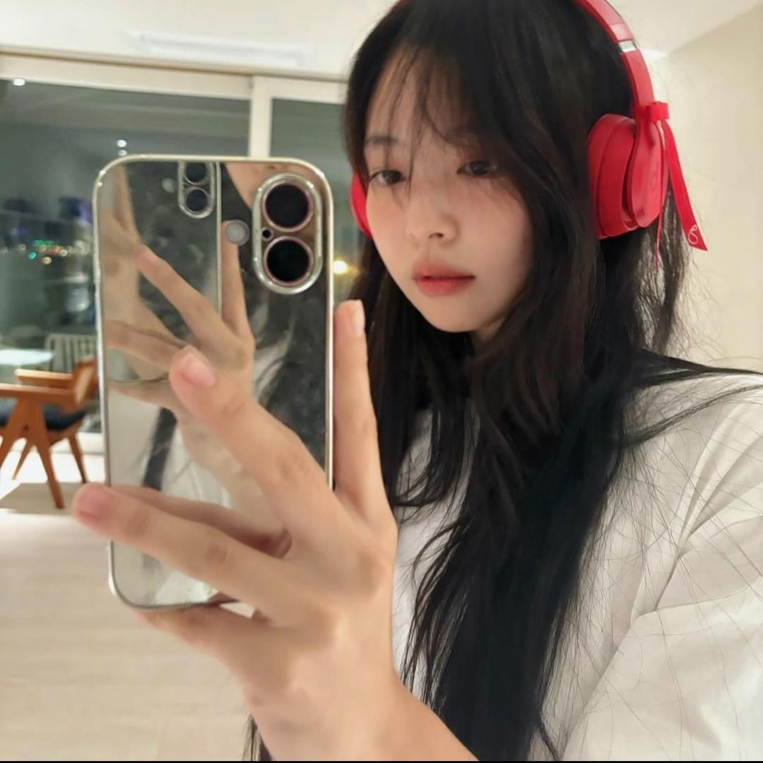 超级咪