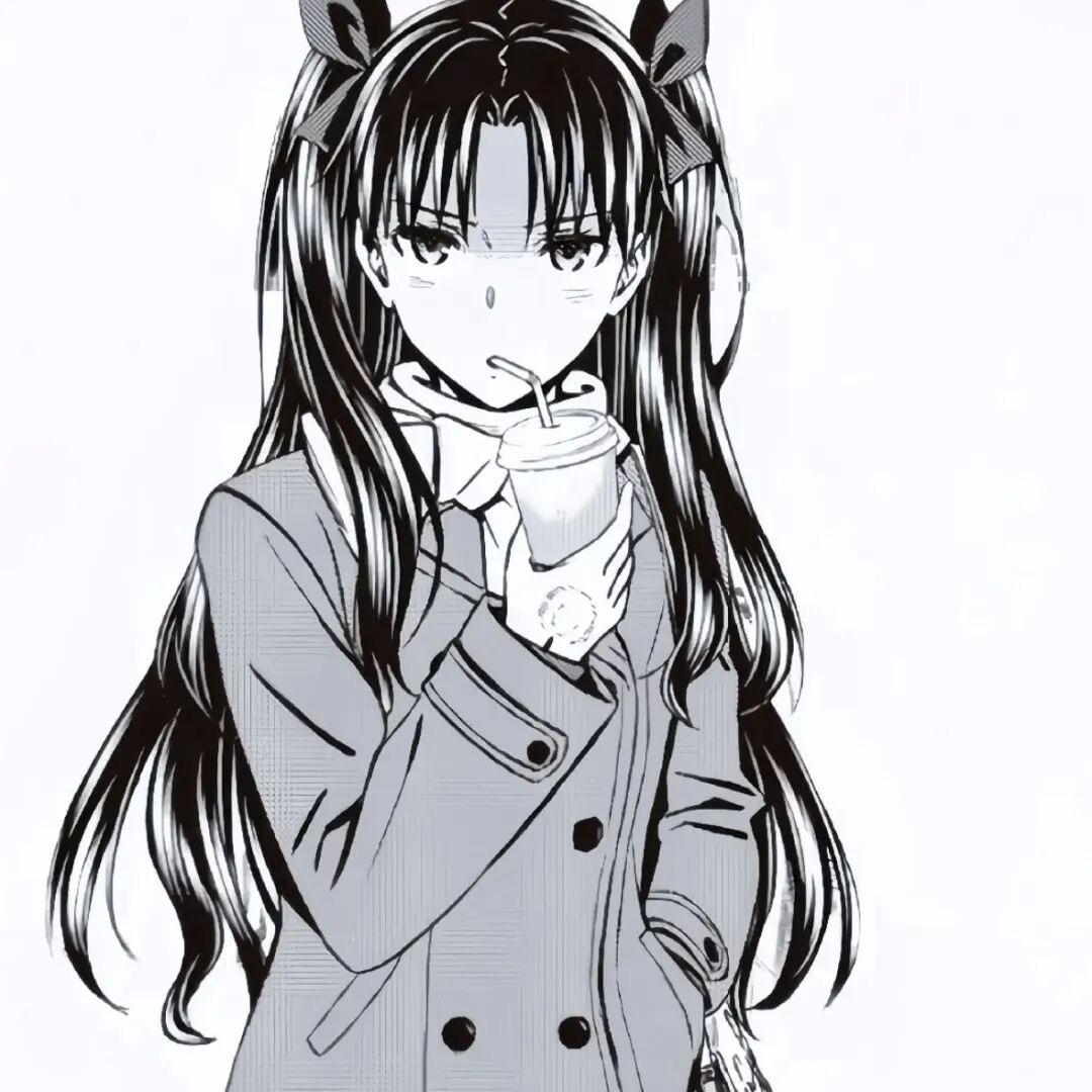 Mayoshi