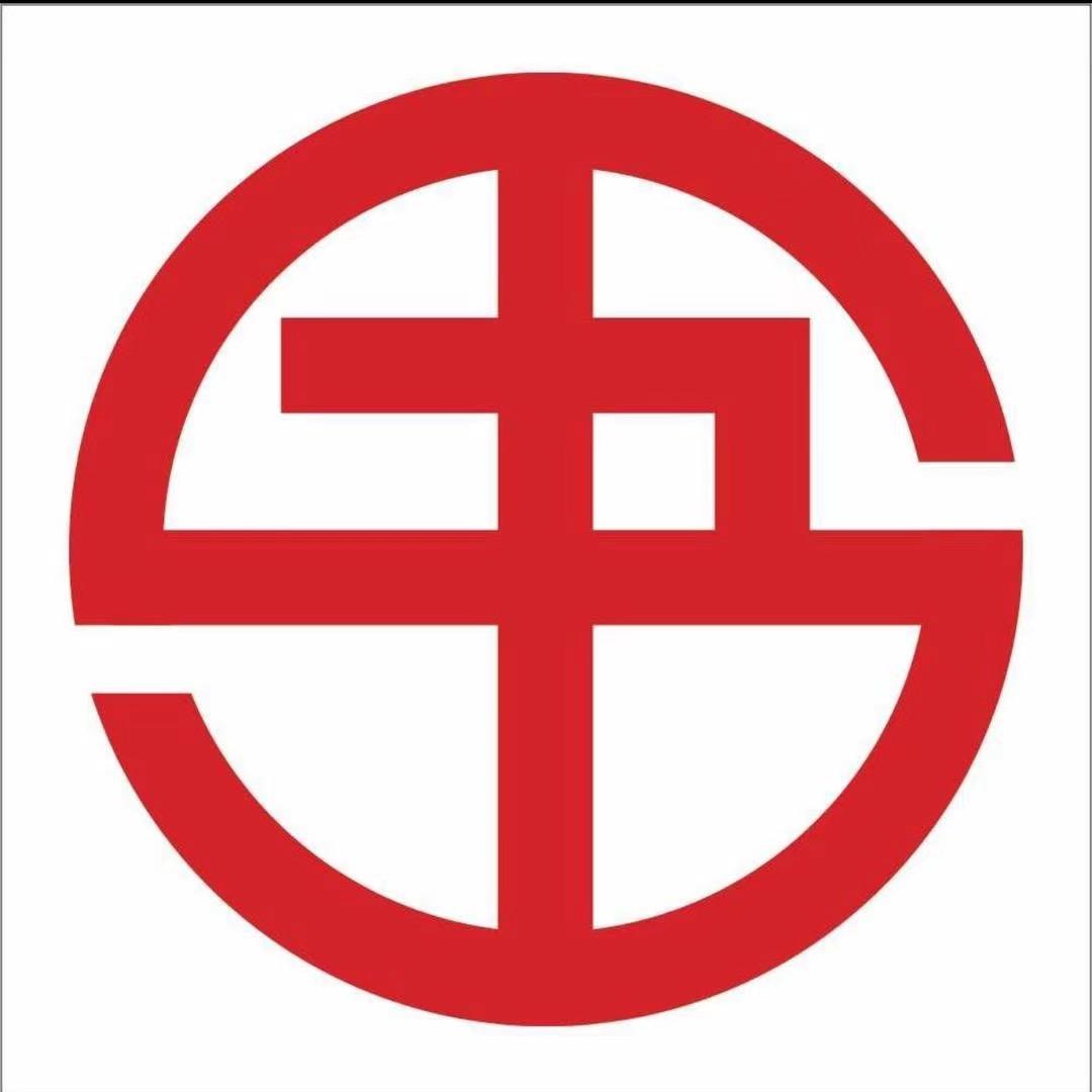 书亦烧仙草（抖音团购券）全国通用