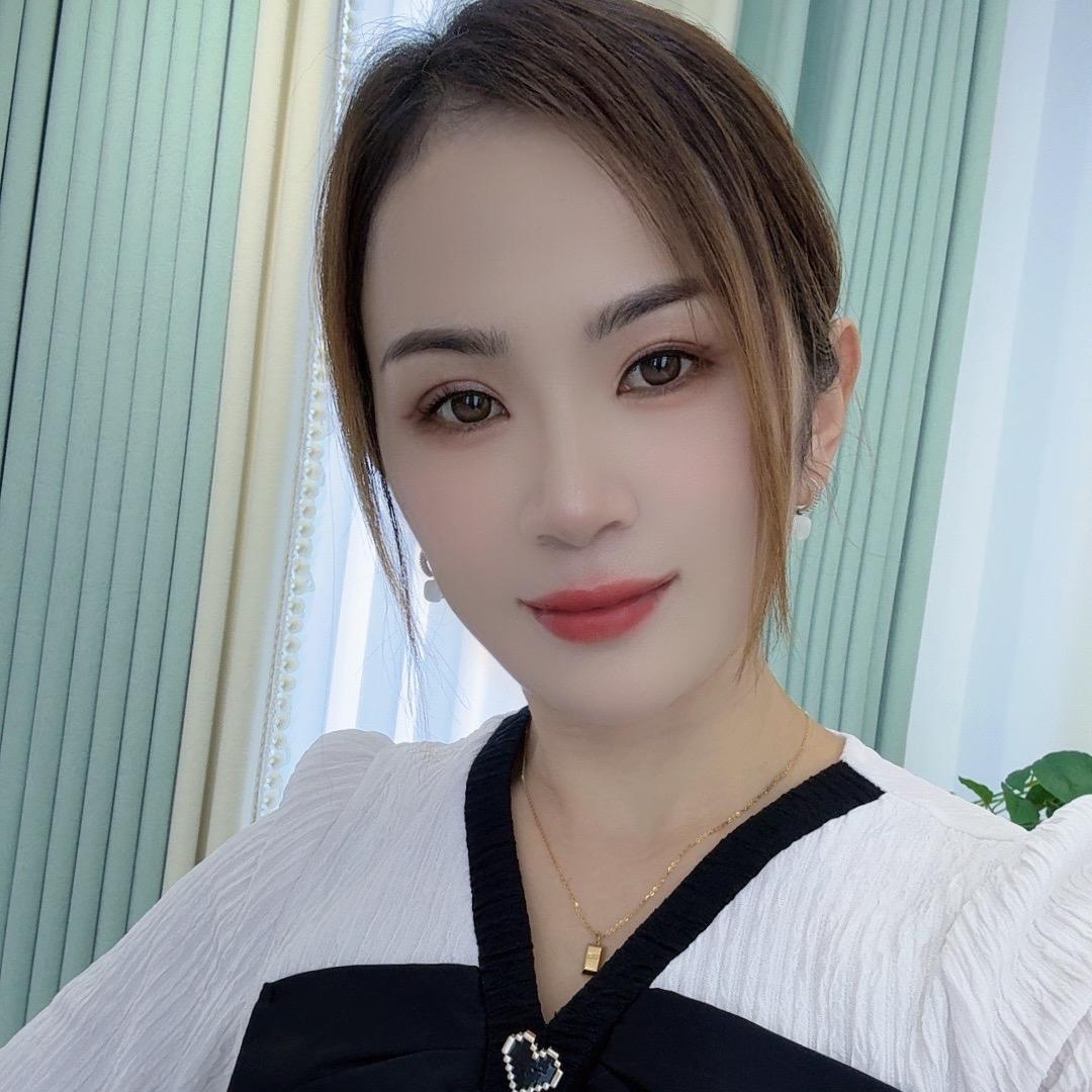 太和雅美窗帘布艺