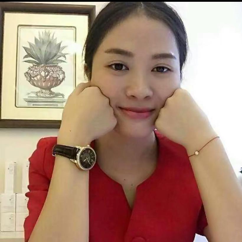 山东硕雅机械