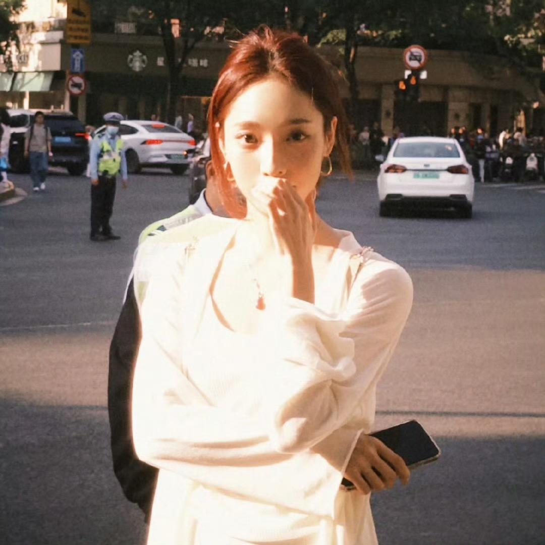 妙蛙小千
