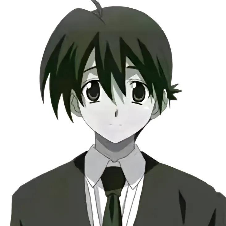 ￴￴ ￴￴￴ㅤ伊藤诚