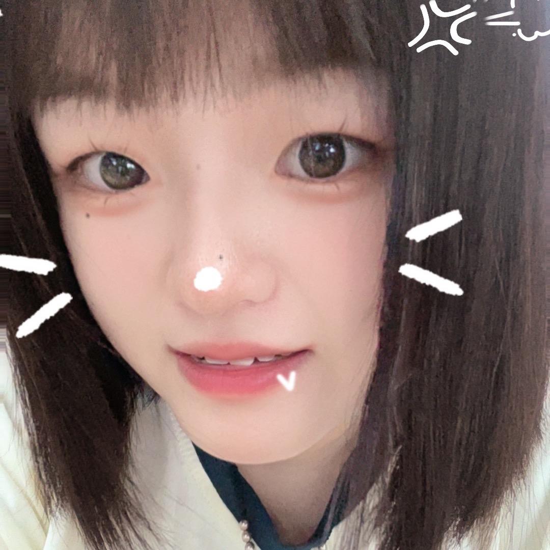 酷涂涂🍭