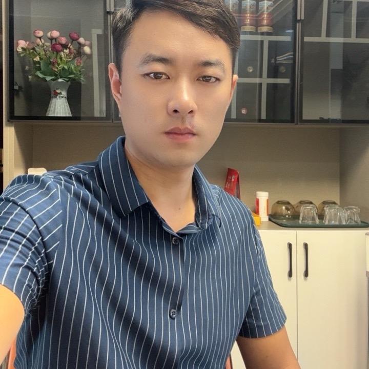 阿东嘴播