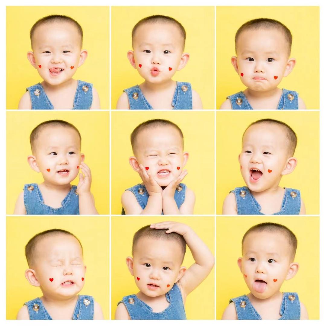 大话西游2纯-少年