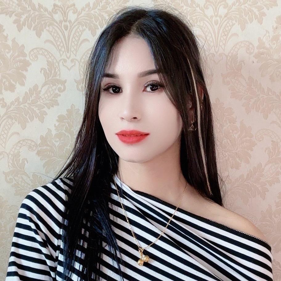 ~小迪~