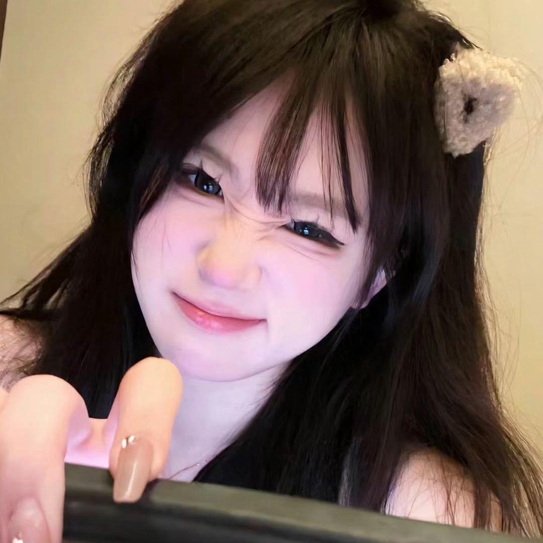 禅游一枝花