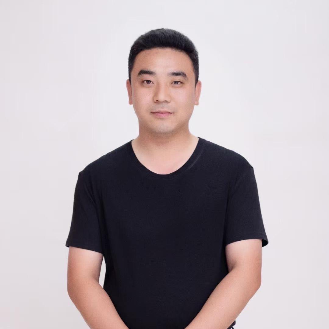 元氏老孔，精选二手车。奥鑫汽贸