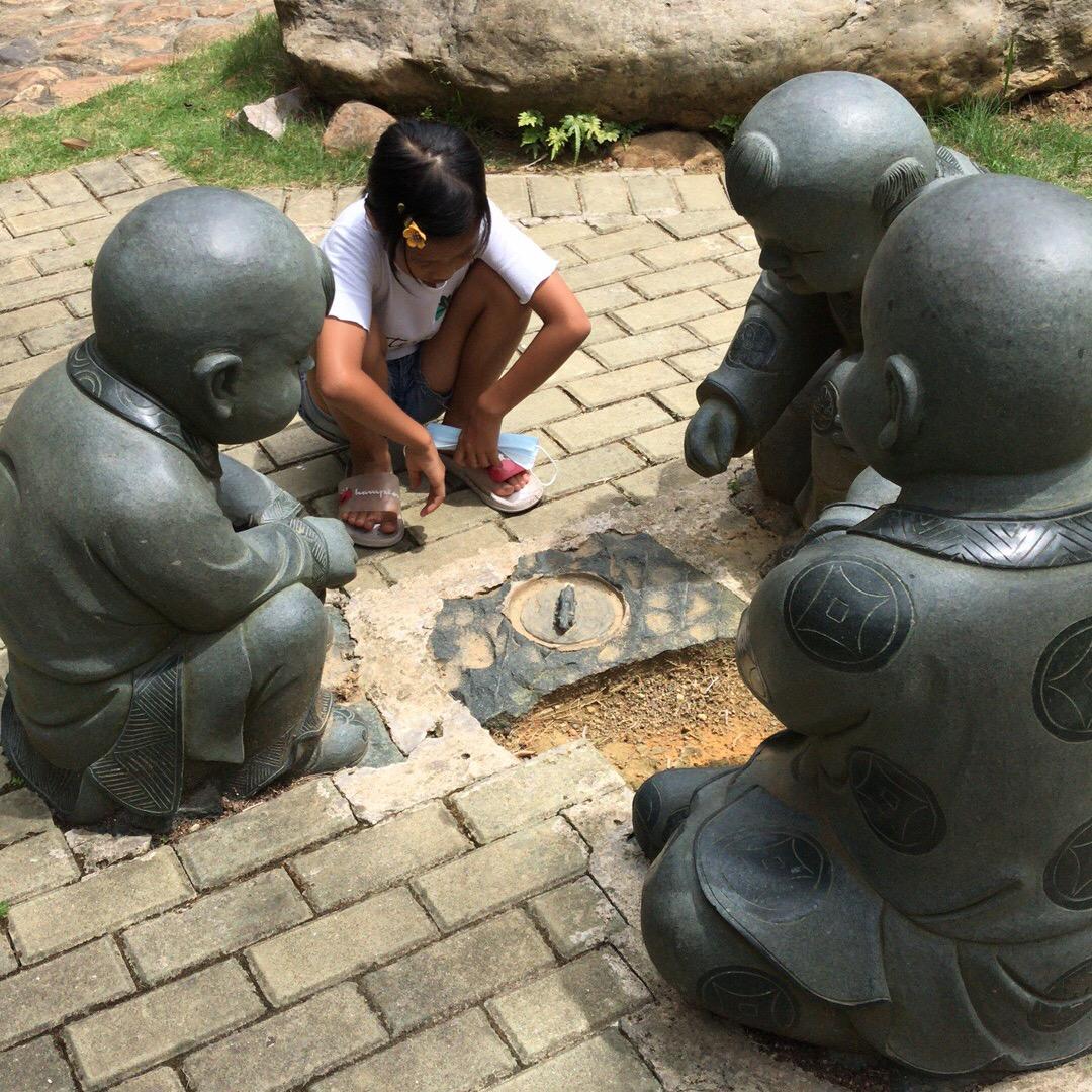 你醉想我
