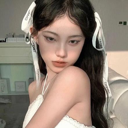 小兔生煎包
