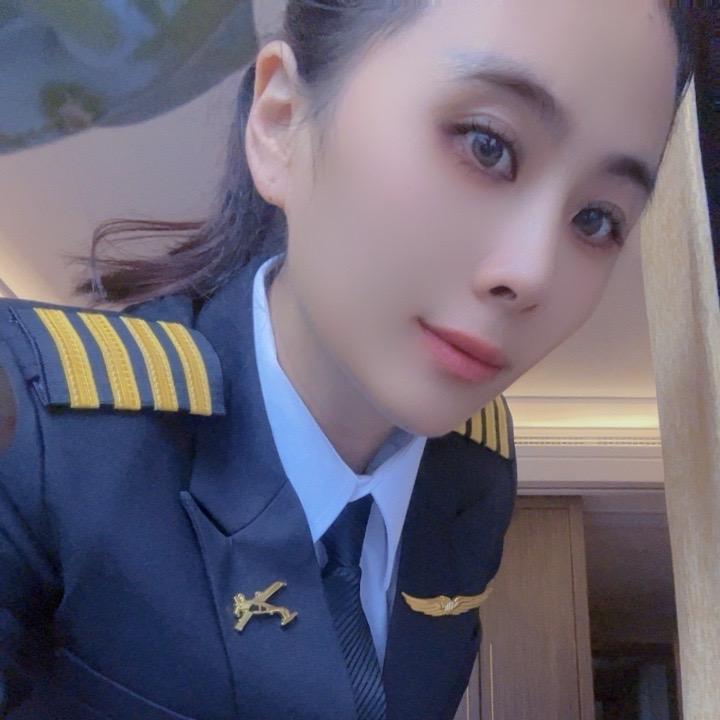 贵州安顺留一手烤鱼官方号