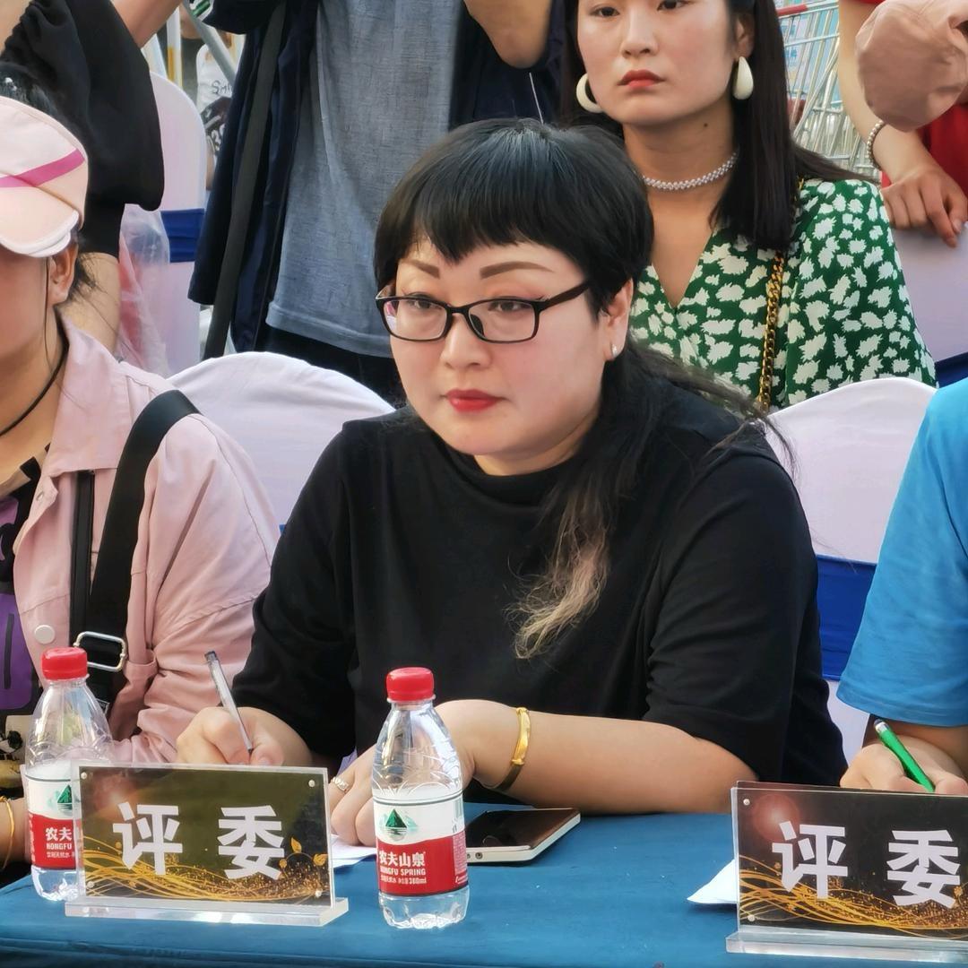 驻马店市驿城区理尚潮品儿童服装店A